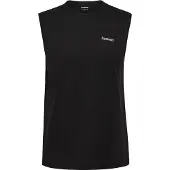 Hummel Hiit Muscle ärmelloses T-shirt