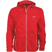 Pro-X Elements STAR JR. rot 176