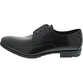 Lloyd RUBIN 24-763-20 (8/BLACK)