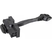 METZGER 2312424 Türfeststeller Türfangband für MINI Schrägheck (F55) Hinten