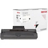 Xerox Everyday Mono Toner von , kompatibel mit Samsung MLT-D111S/ELS, Standardkapazität, 1000 Seiten, Schwarz, 1 Stück(e)