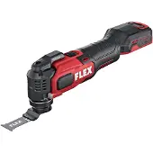 Flex 518409