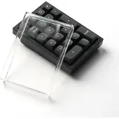 Keychron Keyboard Dust Cover für die Tastatur Q0