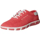 Tbs Schnürhalbschuh Freizeit (Casual) JAZARIA-Q7D76