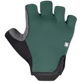 Sportful Matchy Kurze Handschuhe