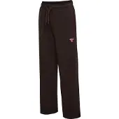 Hummel Jogginghose für Kinder Jump Boxy