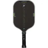 Drop Shot Explorer Control 2.0 Pickleball-schläger