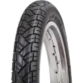 Vee rubber Reifen "VRM 094" 2 3/4-16 TT 43