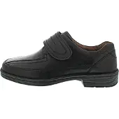 Josef seibel Schuhe Herren Halbschuhe Slipper Überweite K Bradford 06, Schuhgröße:45