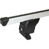 G3 Dachträger Atlantic 62.031 Für Transporter - 1 Träger