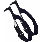 G3 Wrist Gurt