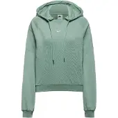 Nike Damen Kapuzensweat W NSW CHILL FT HOODY (Consumer Faci