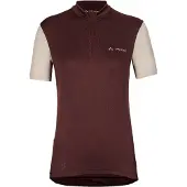 Vaude Bike Damen Trikot Wo Matera HZ Tricot