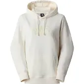 The North Face Damen Kapuzensweat W DREW PEAK LIGHT HOODIE