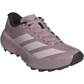 Adidas Trailrunning-Schuhe für Damen Terrex Agravic 4