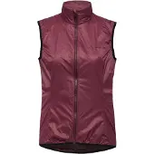 Vaude Damen Weste Wo Matera Air Vest