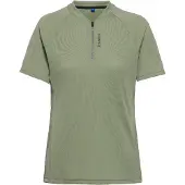 Gonso Damenmaillot Sitivo