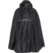 Vaude Poncho Valdipino | Größe XL