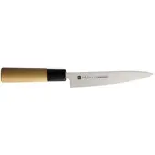 Chroma H-14 Haiku kleines Filetiermesser 15 cm