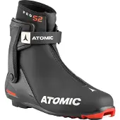 Atomic Pro S2 Langlaufschuhe