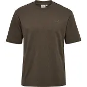 Hummel T-Shirt Keeper