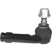 Skf Spurstangenkopf vkdy314007 für FORD MAZDA