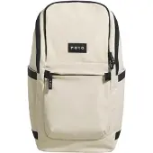 Eoto Easy27 Rucksack Cremebeige
