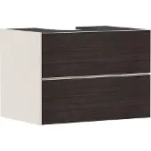 Hansgrohe 54188730 Waschtischunterschrank Xevolos E Sbma