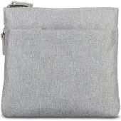 Jost Bergen Umhängetasche 25 cm