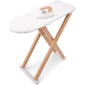 New Classic Toys Strijkplank met strijkijzer
