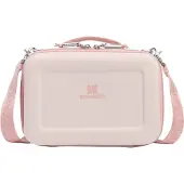 Stanley Brotdose The All Day Mini Lunch Box Brotdose 4L Rose Quartz