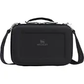 Stanley Brotdose The All Day Mini Brotdose Brotdose 4L Black