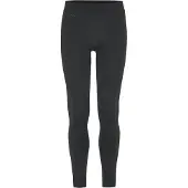 Craft ACTIVE COMFORT PANTS 2 M BLACK