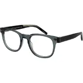 Tommy Hilfiger Brillenfassung TH 86 KB722 51