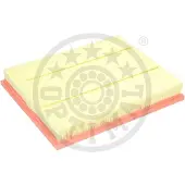 OPTIMAL OP-FAF10057 Luftfilter für OPEL ZAFIRA B (A05)