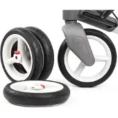 Topro Troja 2G /5G PUR-Softräder