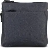 Jost Bergen Umhängetasche 25 cm