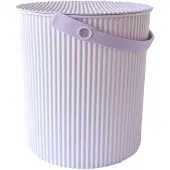 Hachiman omnioutil LL Eimer Lavendel 20L