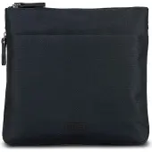 Jost Bergen Umhängetasche 25 cm