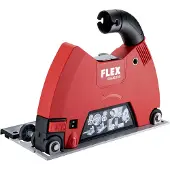 Flex Absaughaube DCG AG 230 - 471895