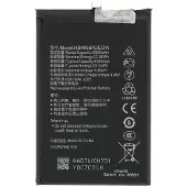 OEM HB4966A2EGW Akku für Honor X7b wie Original Batterie