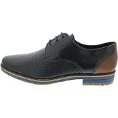 Lloyd DRIFT 110 16-017-19 (9.5/NAVY/BROWN)