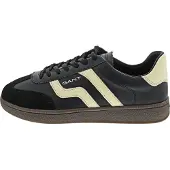Gant Sneakers 31631012 Schwarz 43