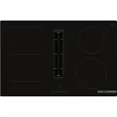 Bosch Pvs811b16e Induktionskochfeld 80 Cm
