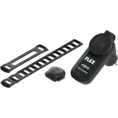 Flex CordlessConnect System VCE CConnect 512869