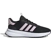 Adidas X_Plrpath Cblack/Clpink/Ftwwht Cblack/Clpink/Ftwwht 38