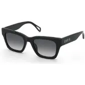 Zadig & Voltaire Szv461 Square Sonnenbrille