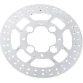 TRW Mst426 256/70/110/5 Mm Bremsscheibe