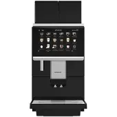 Cecotec Cremmaet Lounge Kaffeevollautomat
