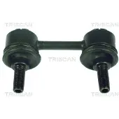 TRISCAN Stange/Strebe, Stabilisator Links Rechts Vorne 8500 13603